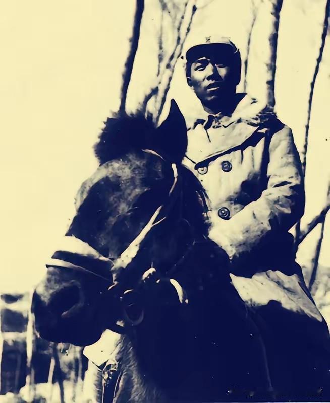 1940年，一伙狡猾的日军小分队，伪装成八路军的模样，悄悄摸进了王庄，他们被警戒