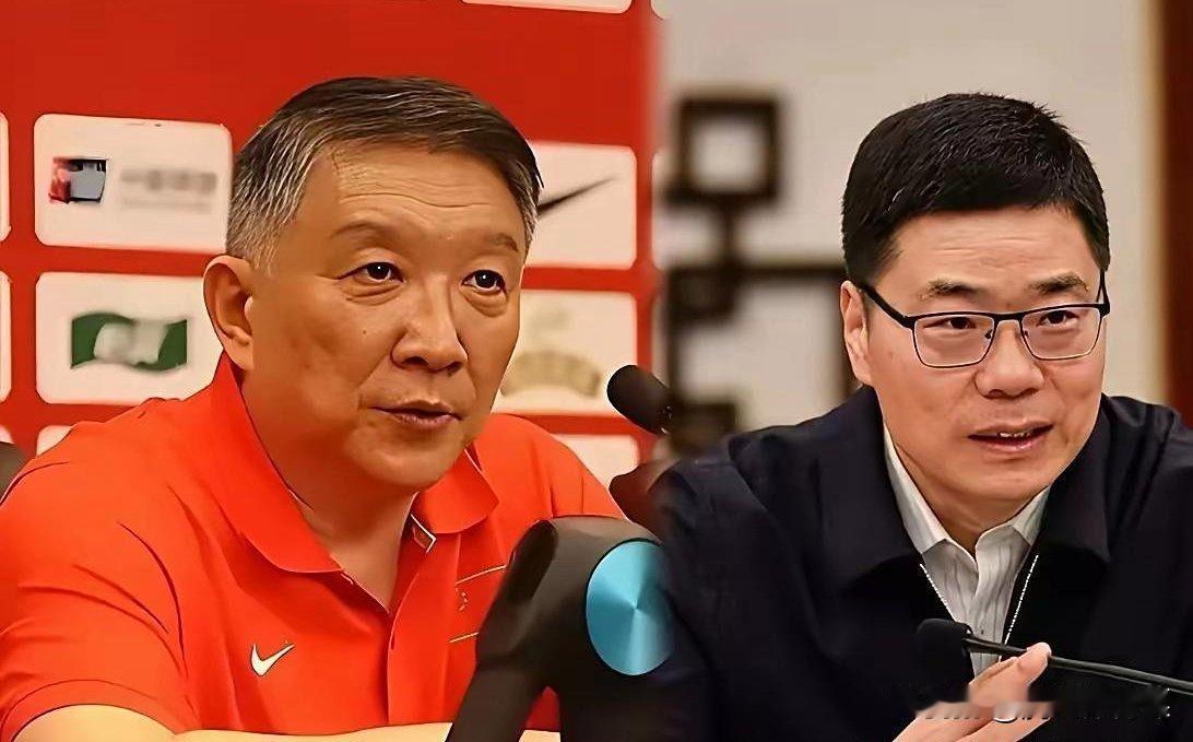现役中国篮协领导班子主要人事架构如下:1.篮协主席--郭振明2.副主席-
