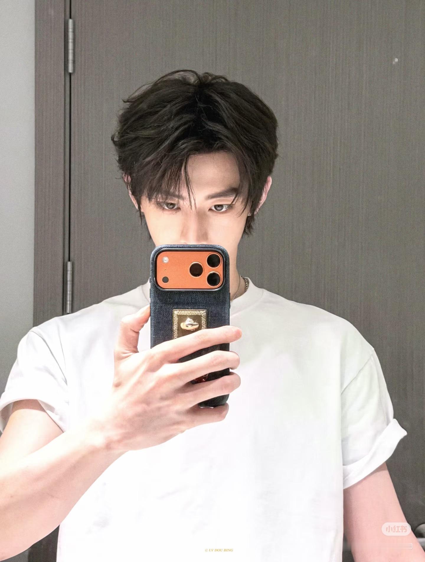 私生偷艺人房车食物现在有些ss真的太过分了啊，而且肯定不止这一次了，这次只是被