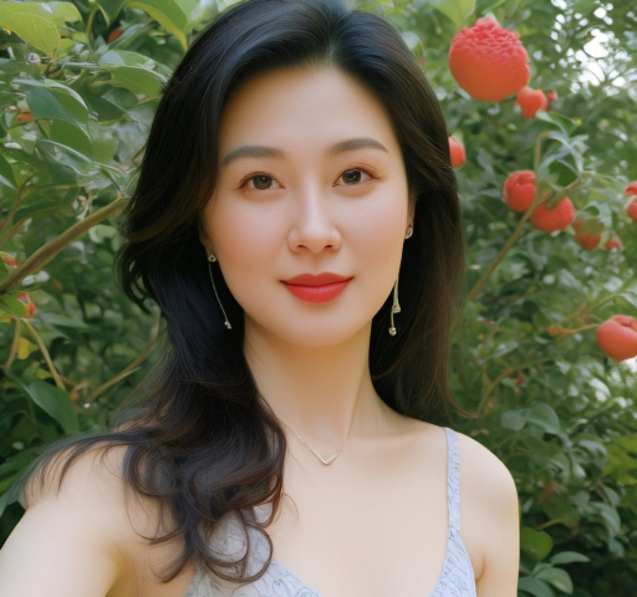 普通男生别轻易去追30以上高段位大龄剩女，不是她不好，是难度真的离谱。她能单