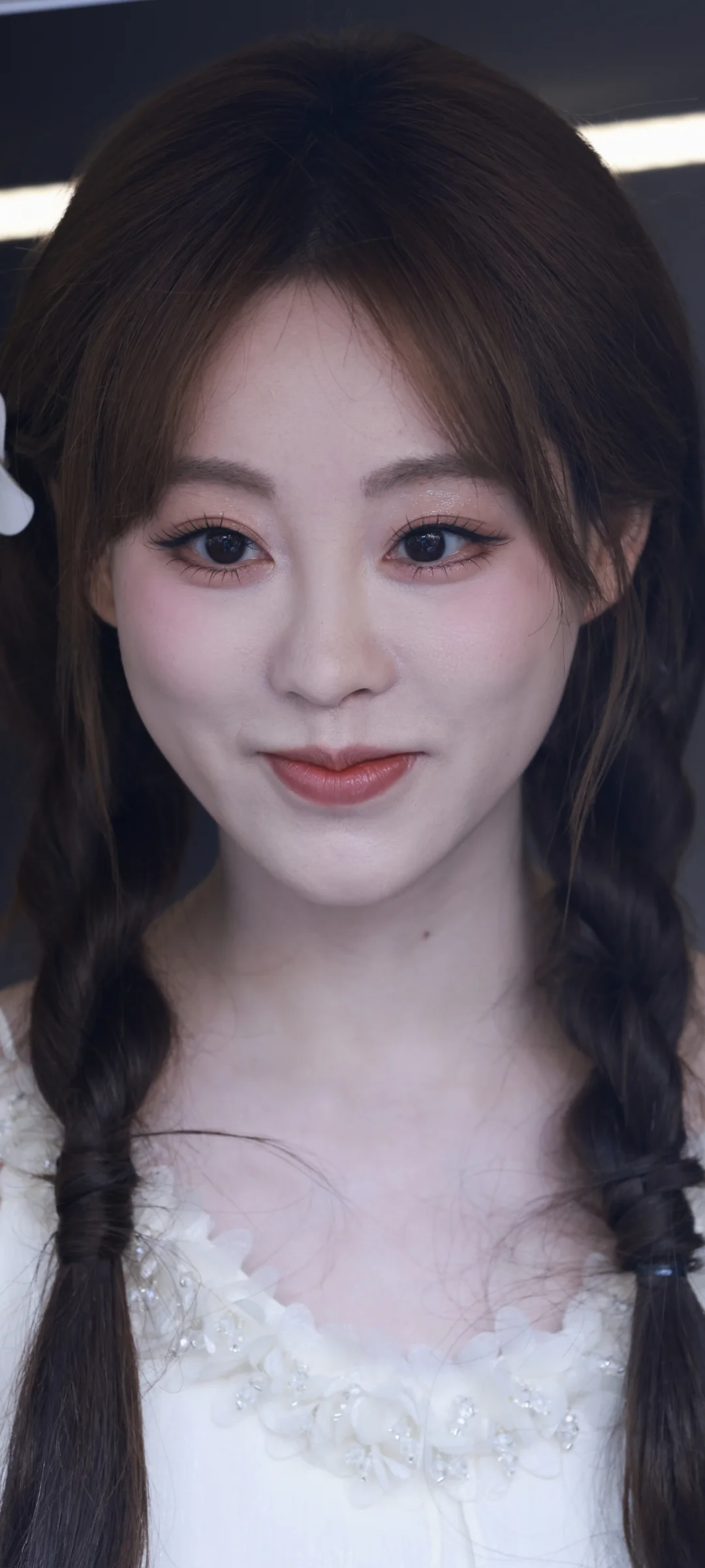 祝绪丹生图素材227P