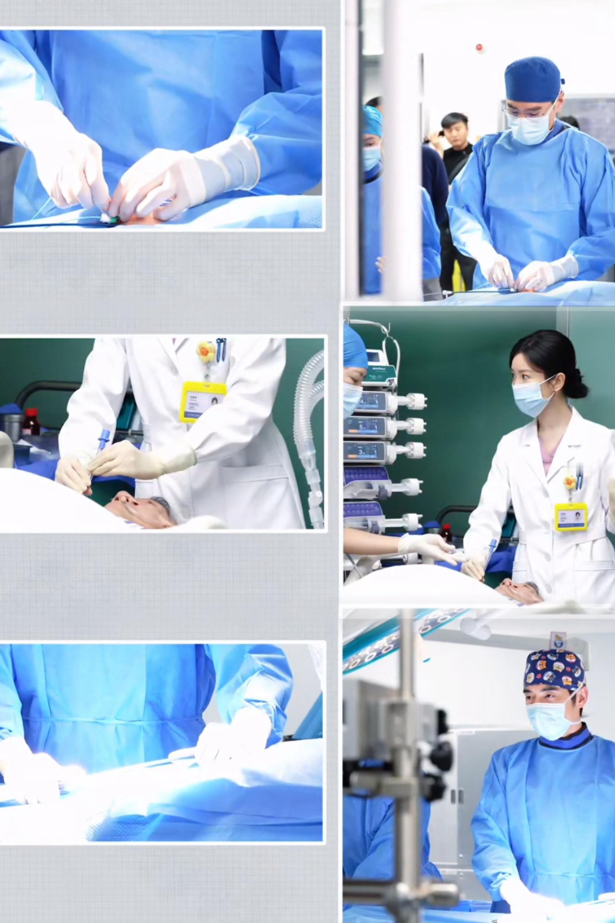 这哥妹狗组合太对味了三人同框的日常又暖又搞笑，已经准备好边笑边追了，现在就等开播