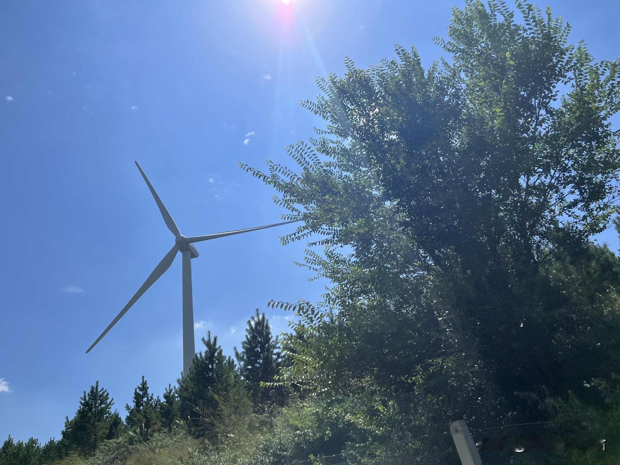 北漂十几年，除了没有北京户口，在北京有车有房有钱，该有的都有了。你们说我在北