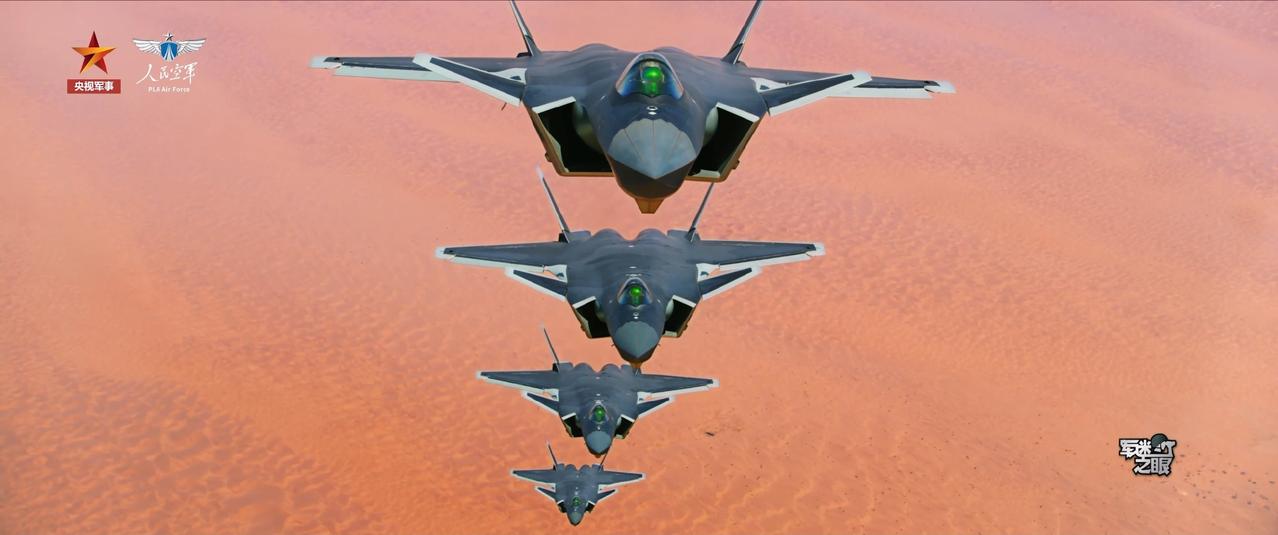 当地时间2025年11月27日，英国方面声称，“台湾省当局，赖清德已经高调宣布，