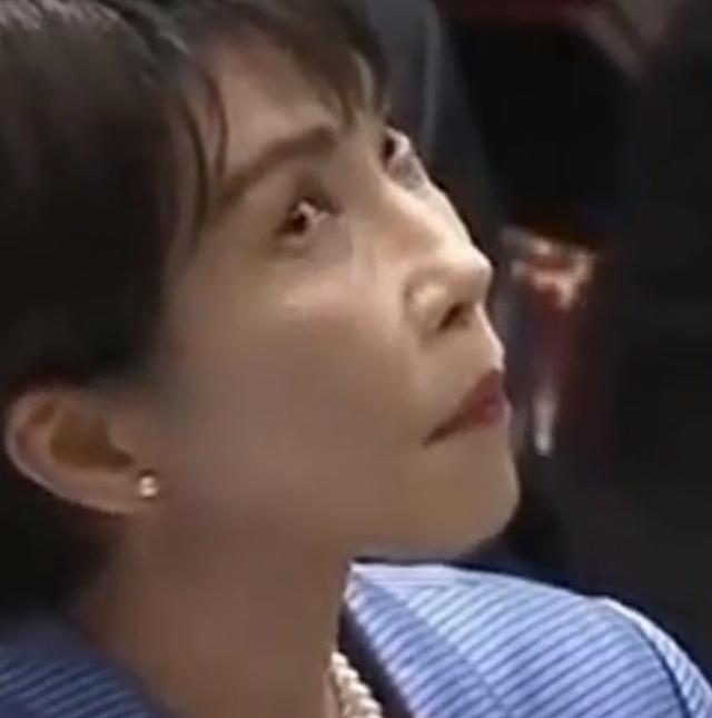 日本的反常，已经引起全世界关注，但凡懂点历史的人都知道，日本这个国家是世界上为数