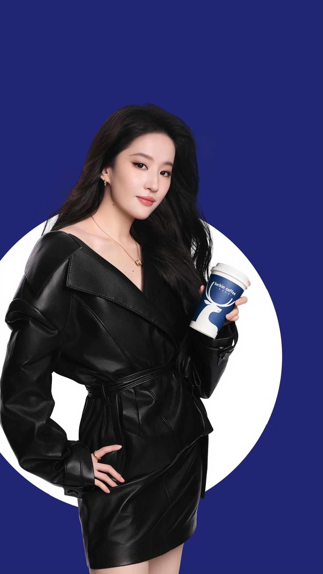 🦌𝐥𝐮𝐜𝐤𝐢𝐧𝐜𝐨𝐟𝐟𝐞𝐞***职场飒姐上新