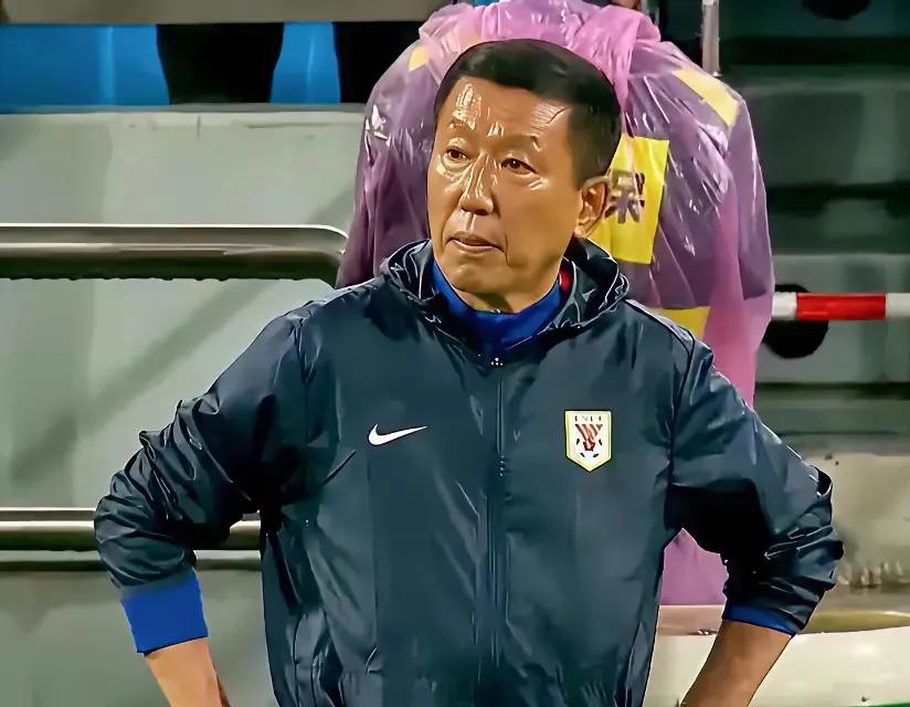 中国式下课让崔康熙灰头土脸！崔康熙下课了，崔康熙终于下课了，尽管官方的措辞很含