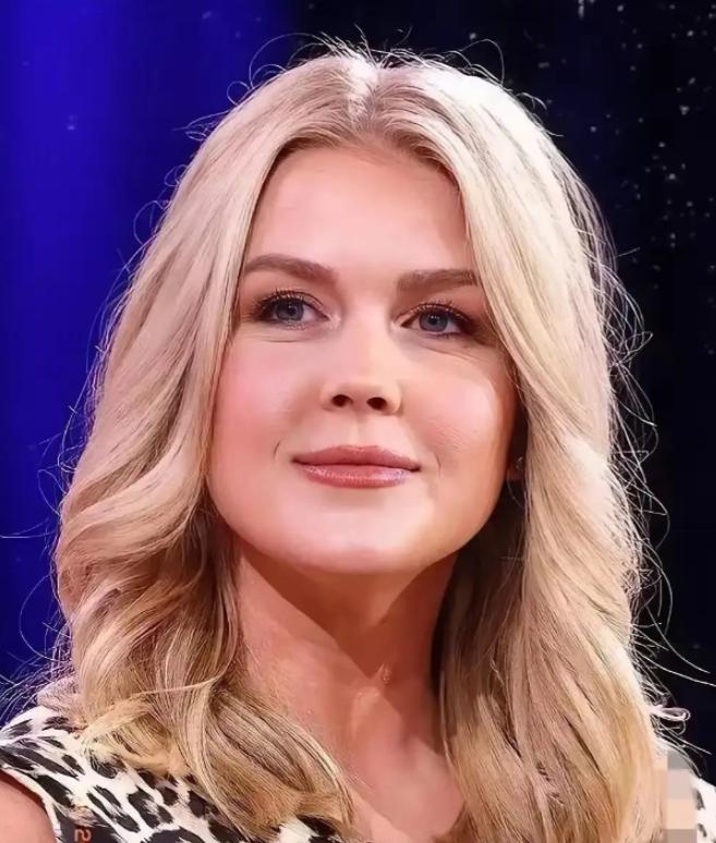 白宫消息，2026年4月9日，白宫新闻秘书莱维特突然投下了一枚重磅消息：总统特朗