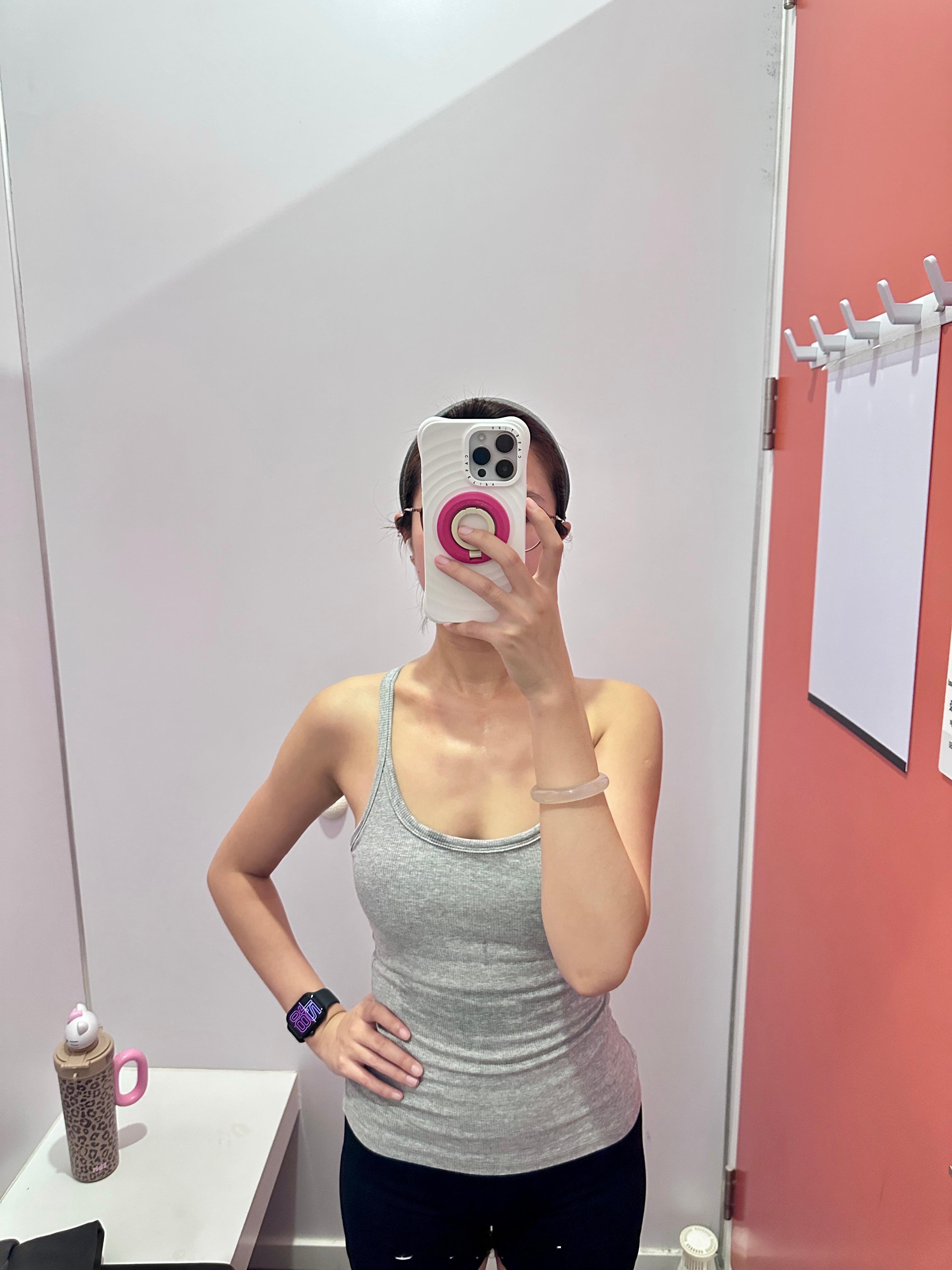 早谁能想我昨天晚上就睡了三个小时