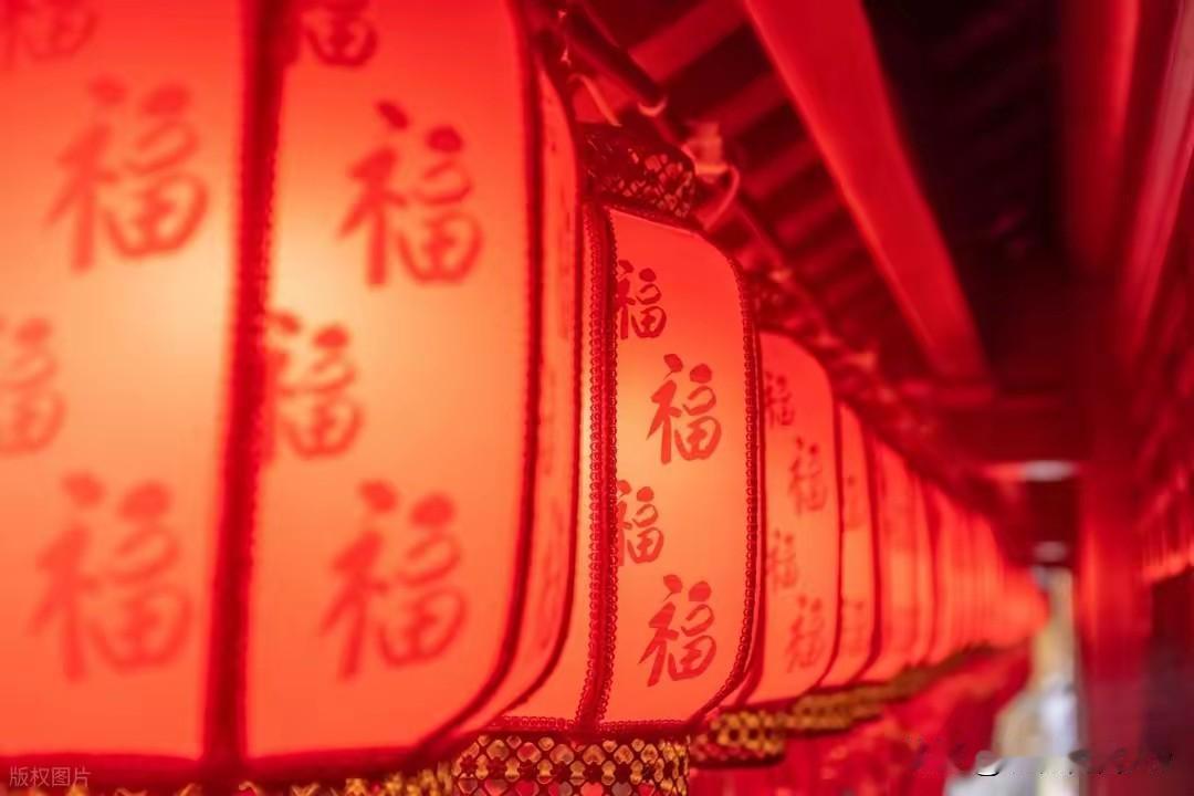 明日五月廿七，牢记：1不做，2不贪，吃3样，4事别做，别大意农历五月廿七，