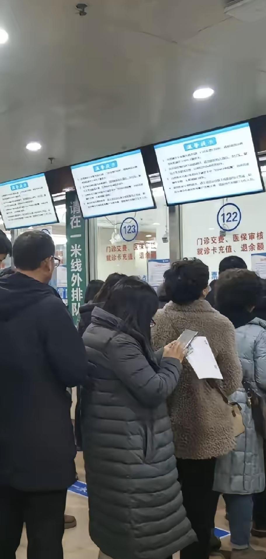 前几天听说个事儿，我一朋友才58岁，牙疼三天就走了。他说嗓子附近疼得厉害，以为上