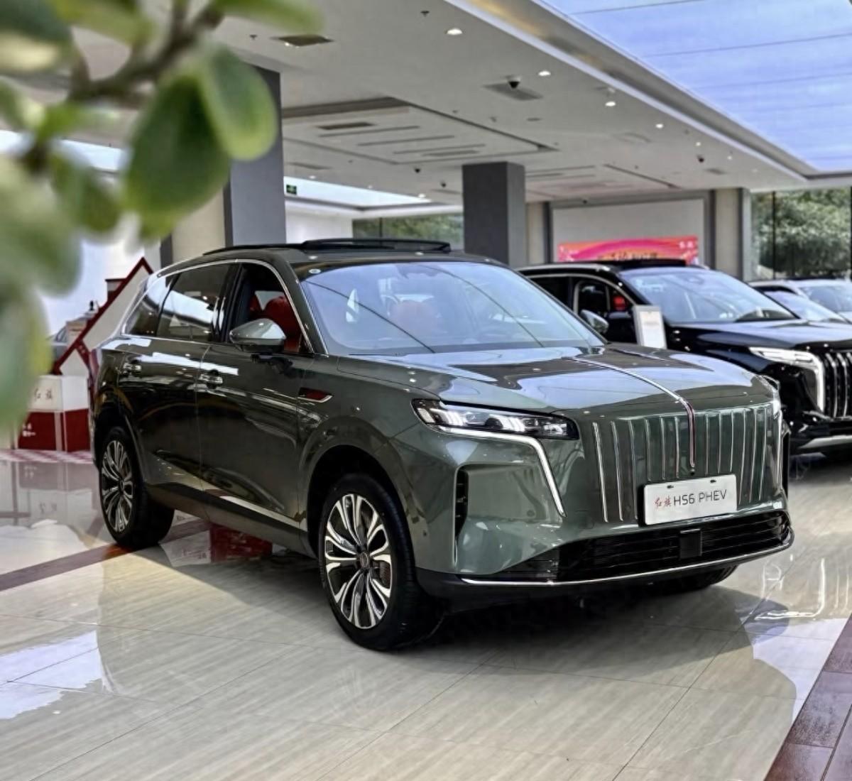 昨天跟一个想买车的朋友聊天，他说预算20万，想要大空间、要省油、还得开出去有面子