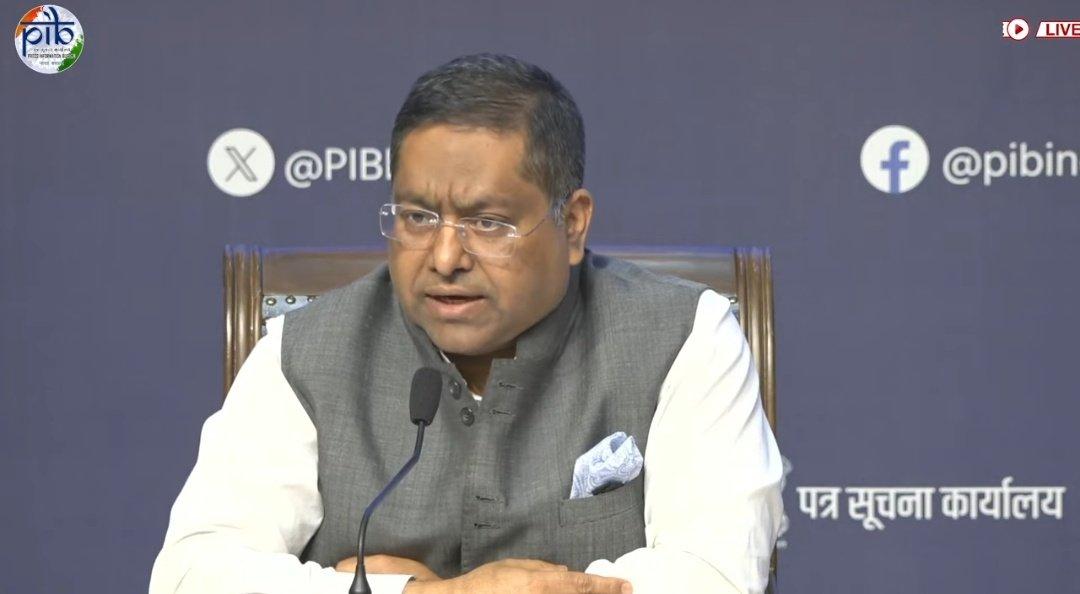 印度终于想起自己是金砖成员国了！针对美以与伊朗之间的战事，3月14日，印度外