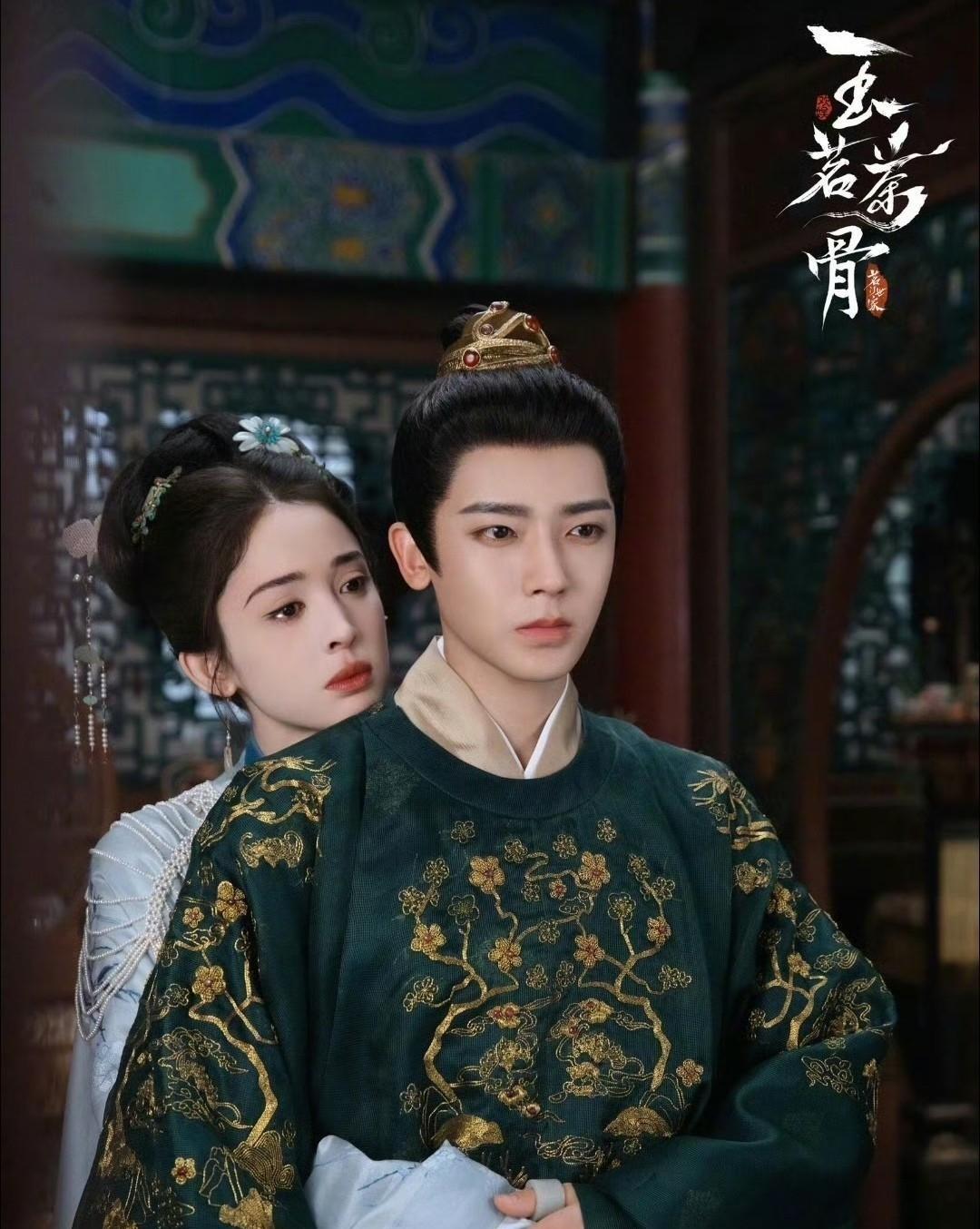 别骂于正了，他这次真没做错什么。致命伤就一个：把一道精致的功夫菜，端给了急着