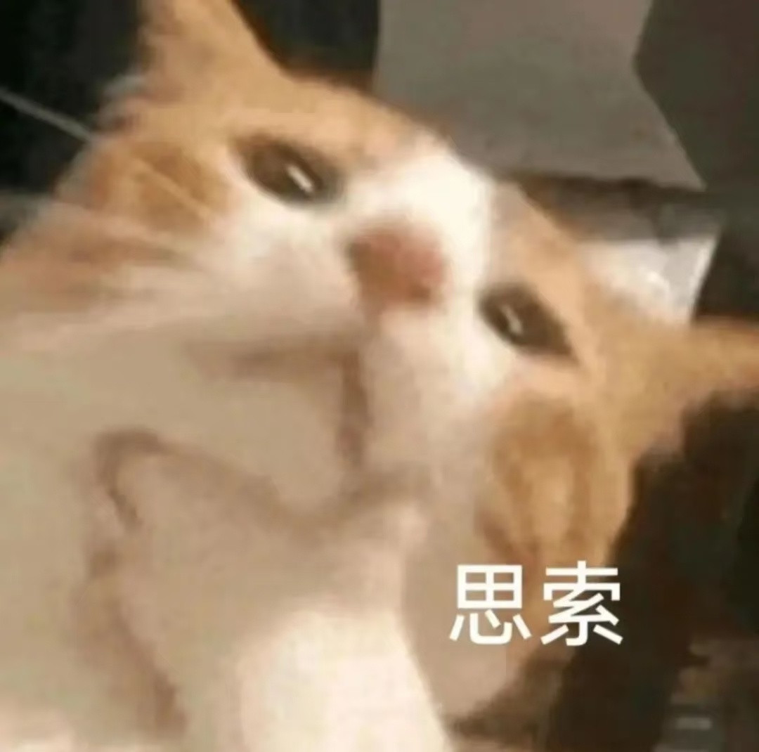 代露娃不被同情的原因，翻遍那几天的评论区，高频出现的其实不是骂，是一句更伤人的话