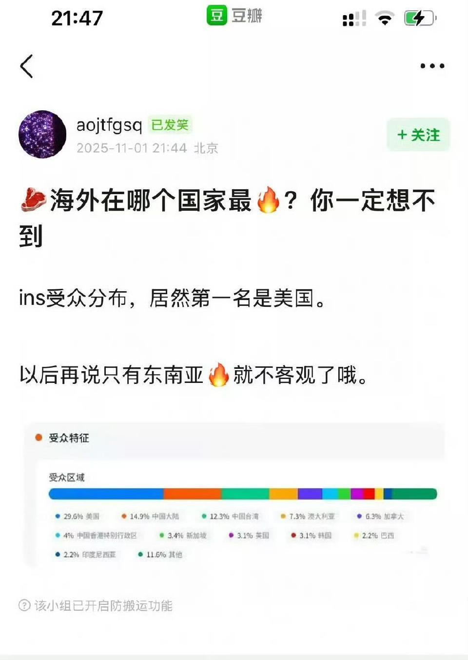 赵露思全球爆火，可不只是东南亚​​​