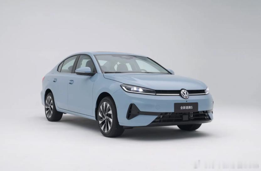 一汽-大众新车规划曝光，“等等党”们有你的心动车型吗？大众品牌：2款采用全新的产