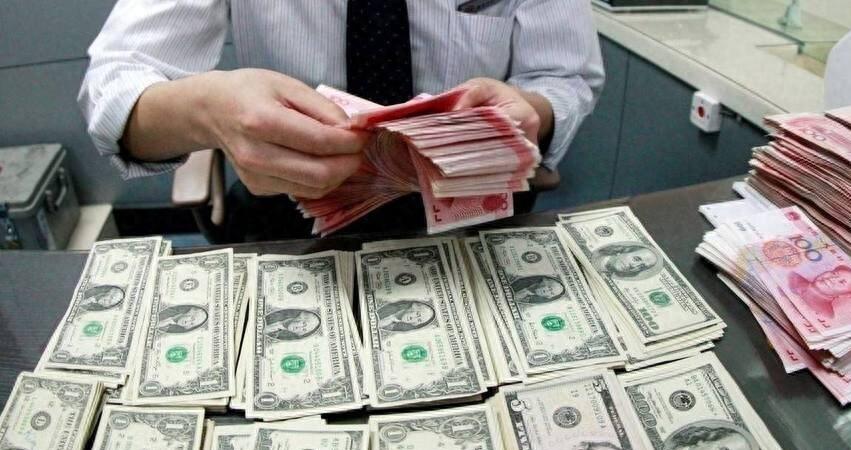 就差145美元，中国咋就不肯冲一下高收入？这事儿真没表面看着那么简单世界银行刚