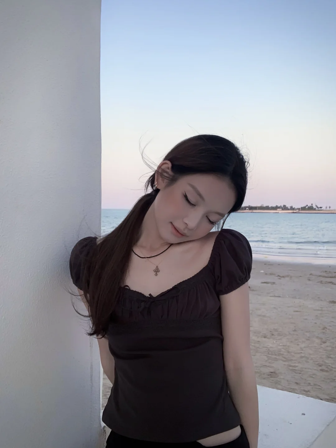 好爱这种感觉