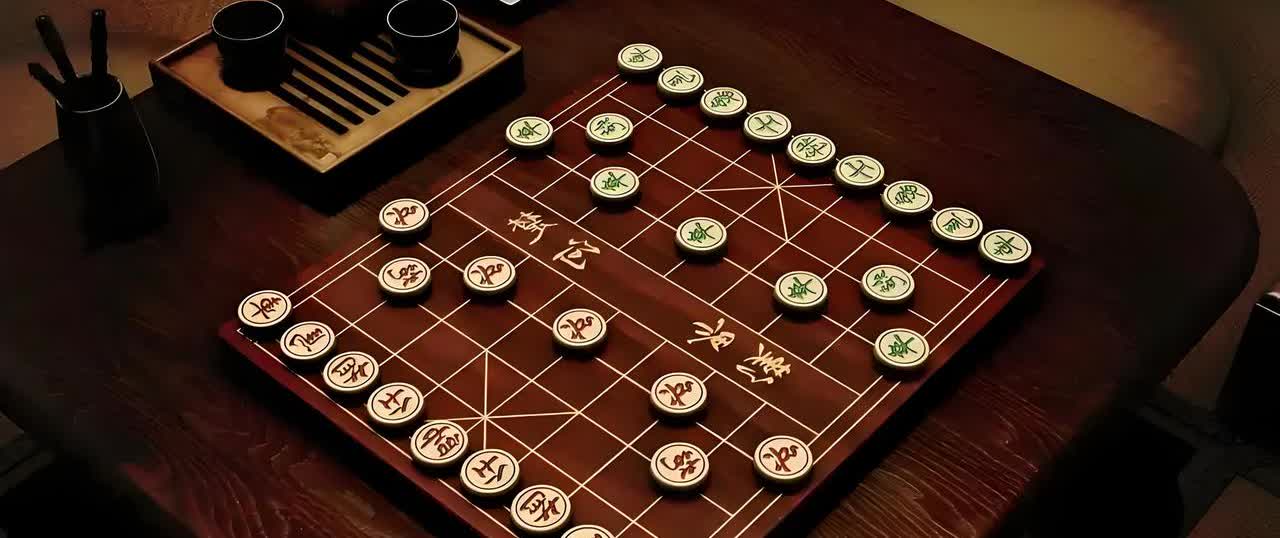 根据象棋媒体人刘笑和象棋锐评小Y发文爆料，根据他们的知情人士透露，又有两位全国冠
