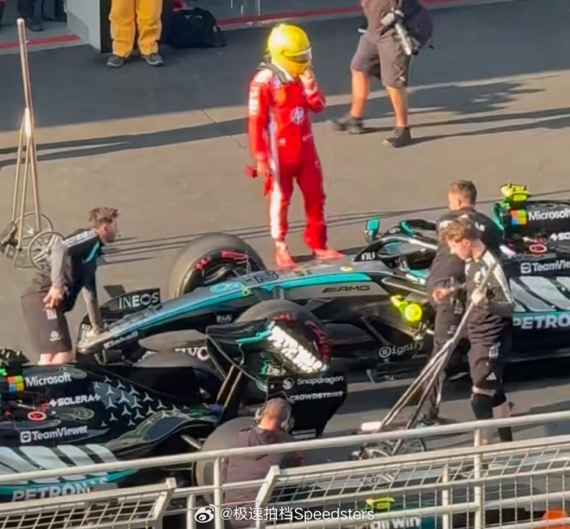 老汉这会儿会在想什么呢