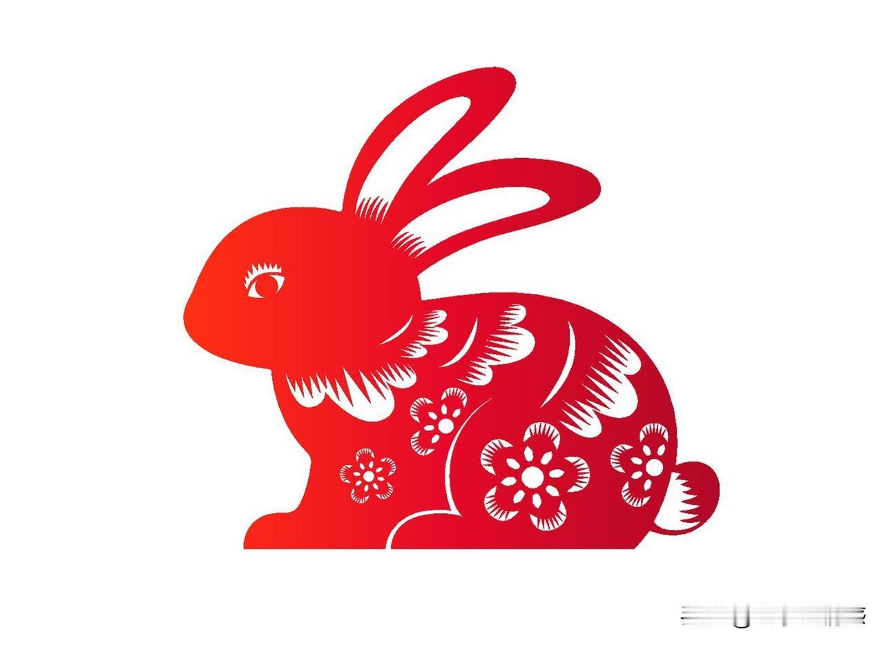 生肖兔的宝子们，7月17-23日运势有不少看点。17号有场“大考验”
