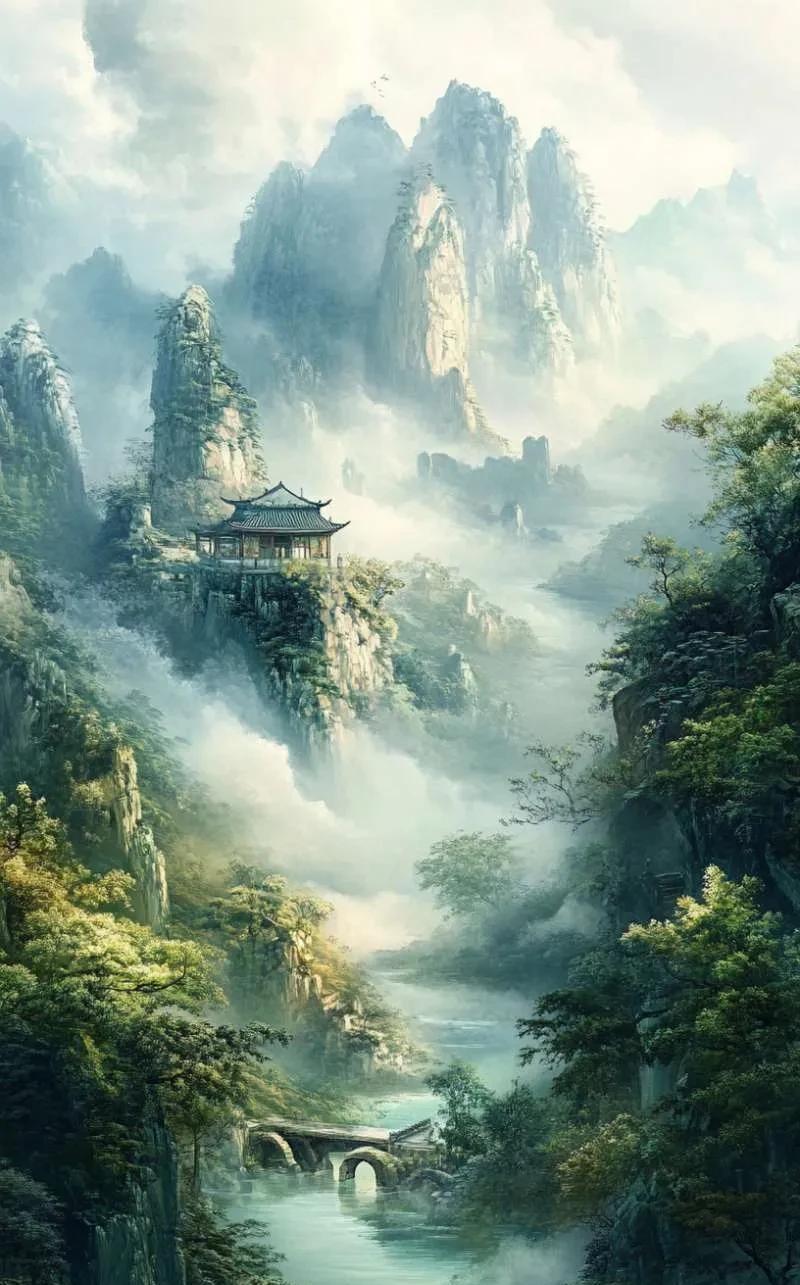 齐谐是漳州人，本是富家子弟，豪爽侠义，花钱大手大脚，家业一下子败光了。后来