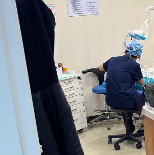 洗牙19.9元，你敢信？现在洗牙都这么卷了吗？只需要19.9元就可以搞定。