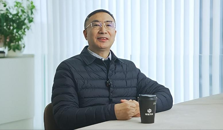 零跑汽车这场年会之所以引发众怒，表面看是“省钱省过头了”，深层原因是：筹办团队的