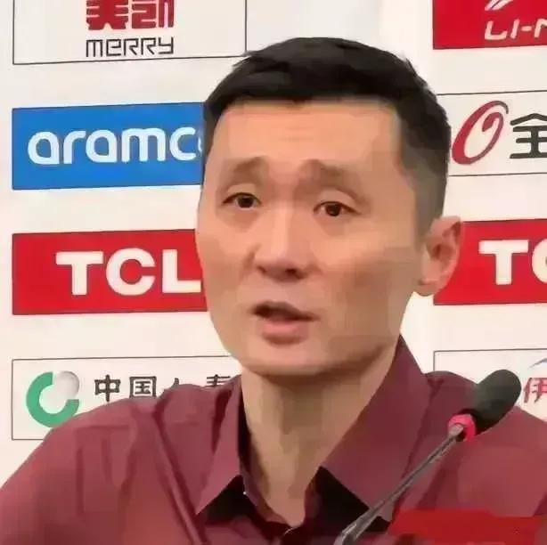 CBA五大“凯孑”球队都是谁？1第一大“凯子”球队---新疆队在CBA，新