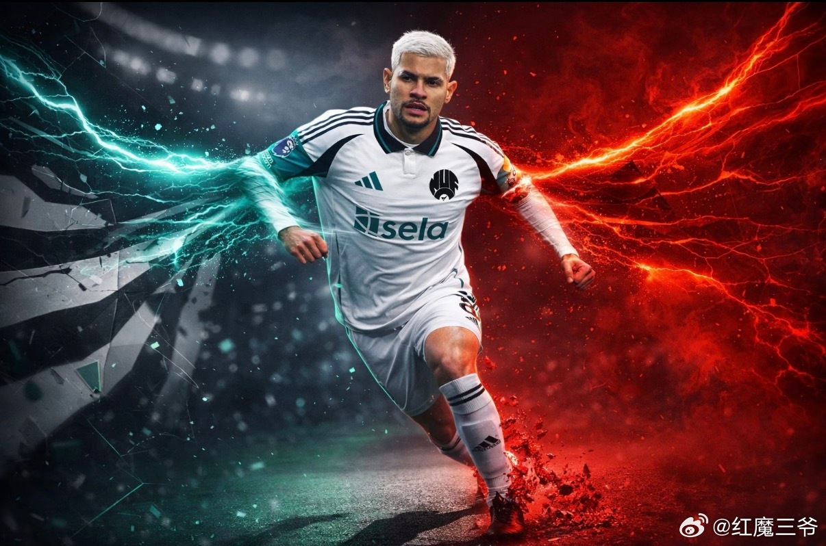 曼联据知名记者罗马诺与迪马济奥的联合爆料，尽管目前此事尚处于传闻阶段，但曼联