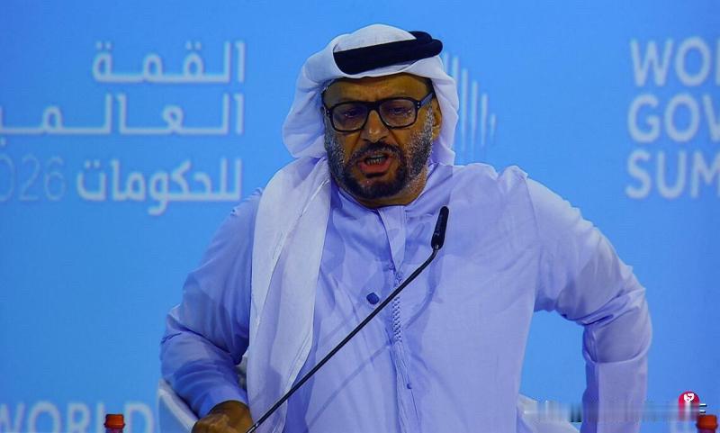 怪不得伊朗狠揍阿联酋，布置铁穹不说，还痛批海湾国家太软了从美国和以色列对伊朗