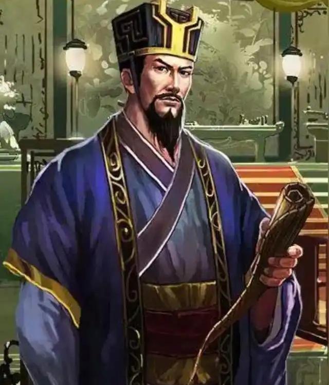 秦惠文王要杀商鞅的真正目的，你认可吗？其实秦惠文王杀商鞅，从来不是商鞅的错，