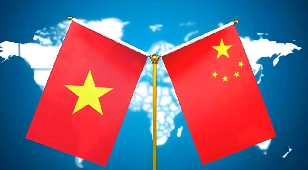越南领导人苏林公开表态，给美国和新加坡泼了一盆冷水！5月30日，新加坡香格里