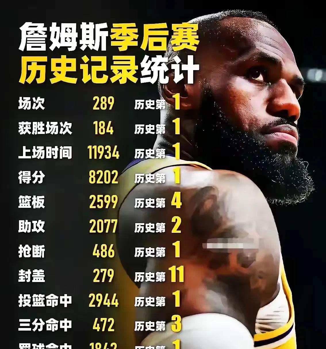 詹姆斯和乔丹差在哪？前队友揭秘：最后4分钟天壤之别！公牛第一个三连冠时期的控