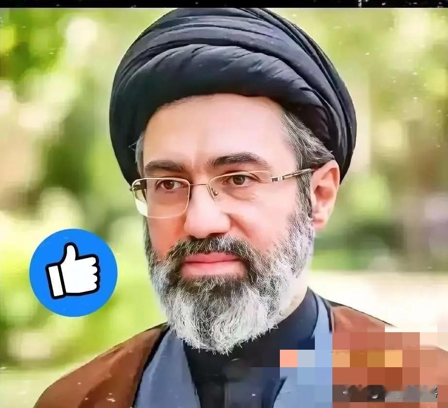 伊朗公布新消息，4月21日，伊朗突然爆出重要消息：伊朗军方正式对外宣布，一艘伊