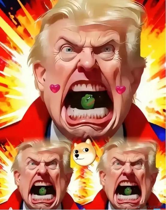 就在刚刚美国政府突然宣布了！ 11月5日，美国参议院4日又没通过临时拨款法案。从