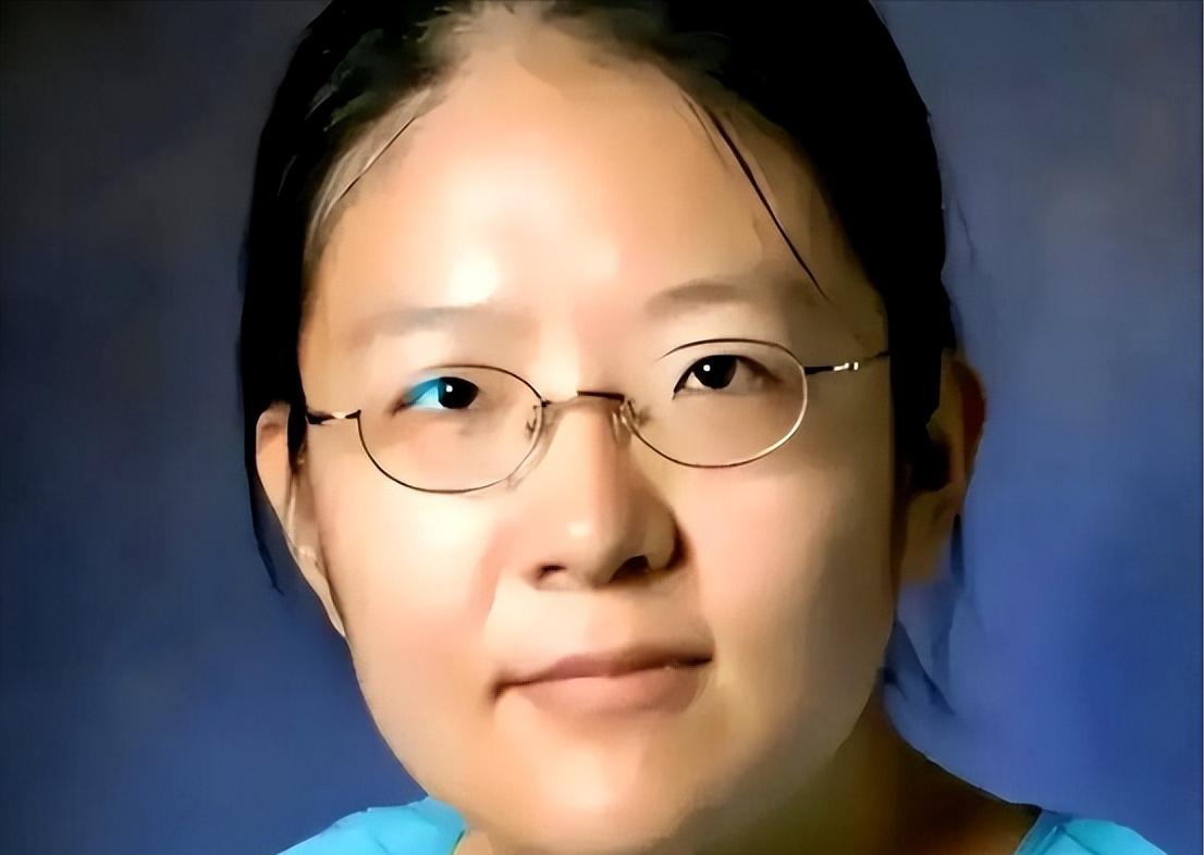 广州一女教授在985任教三年，每次课上都没几个人听，最后因为考核不过惨遭辞退。没
