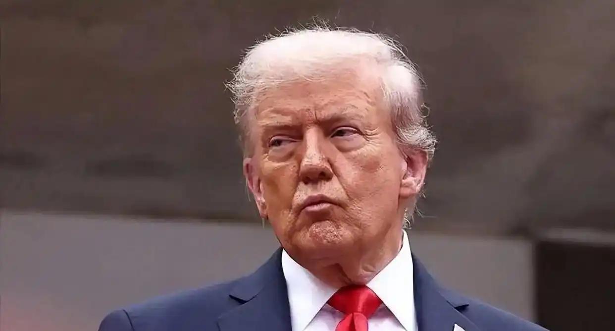 炸了！2月20日美伊摊牌，全球市场吓出冷汗美国给伊朗下10天最后通牒，双航母