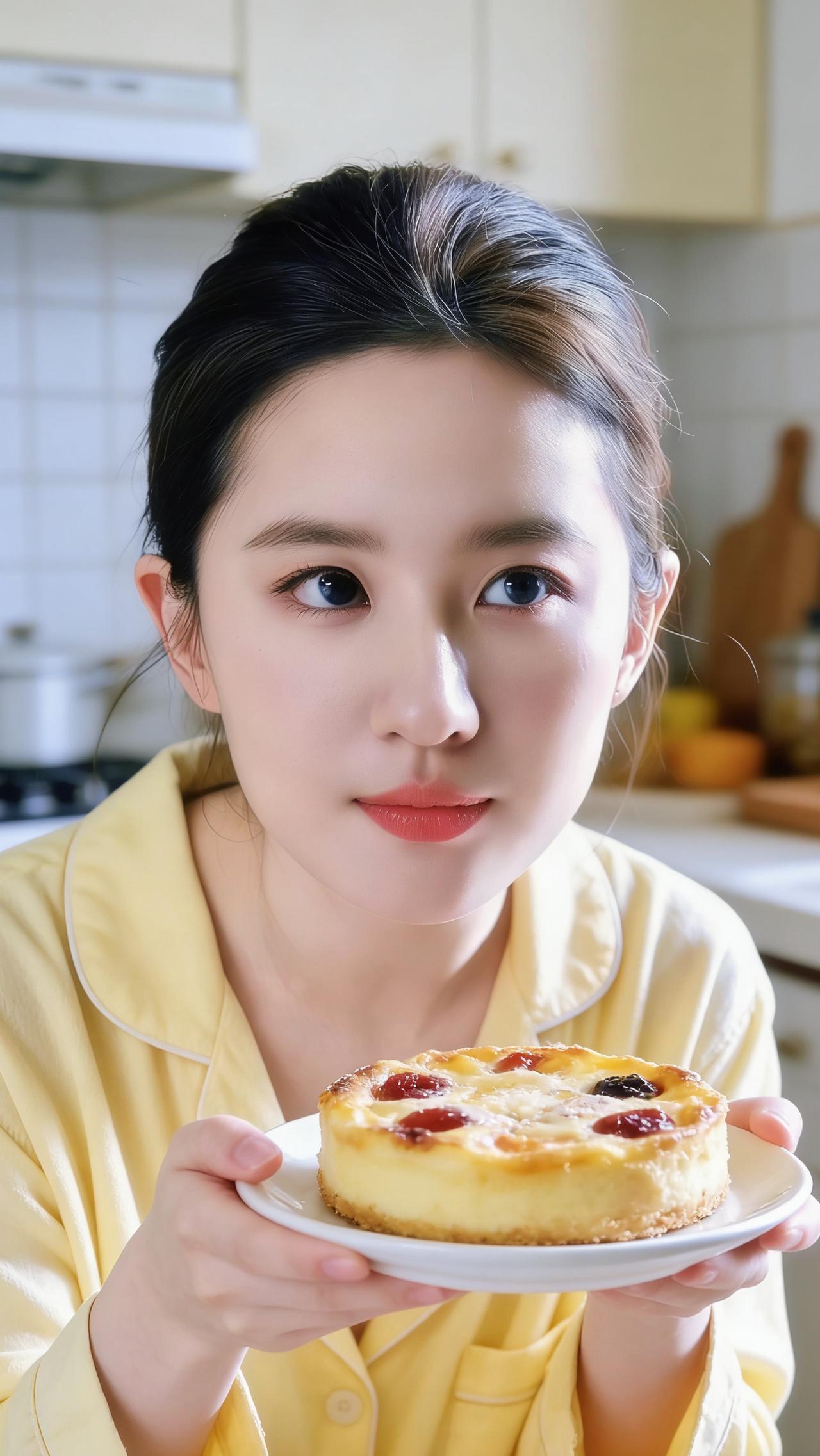 谁才是你心中的美女最美丽女人的是什么样子什么样的女性最美男性心中的美女美