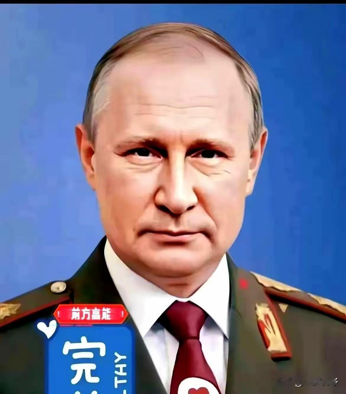 比利时现在估计快吓尿了。真的，就差直接破产了。这事儿说白了，就是抢钱抢到自己