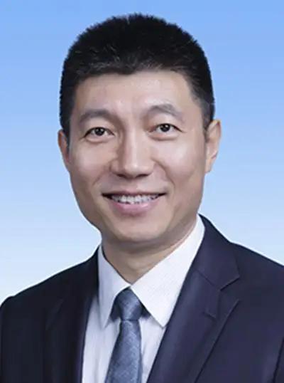 中戏的大瓜终于爆熟了！老郝进馆了。作为1971年出生，本院毕业，又在母校做到顶级