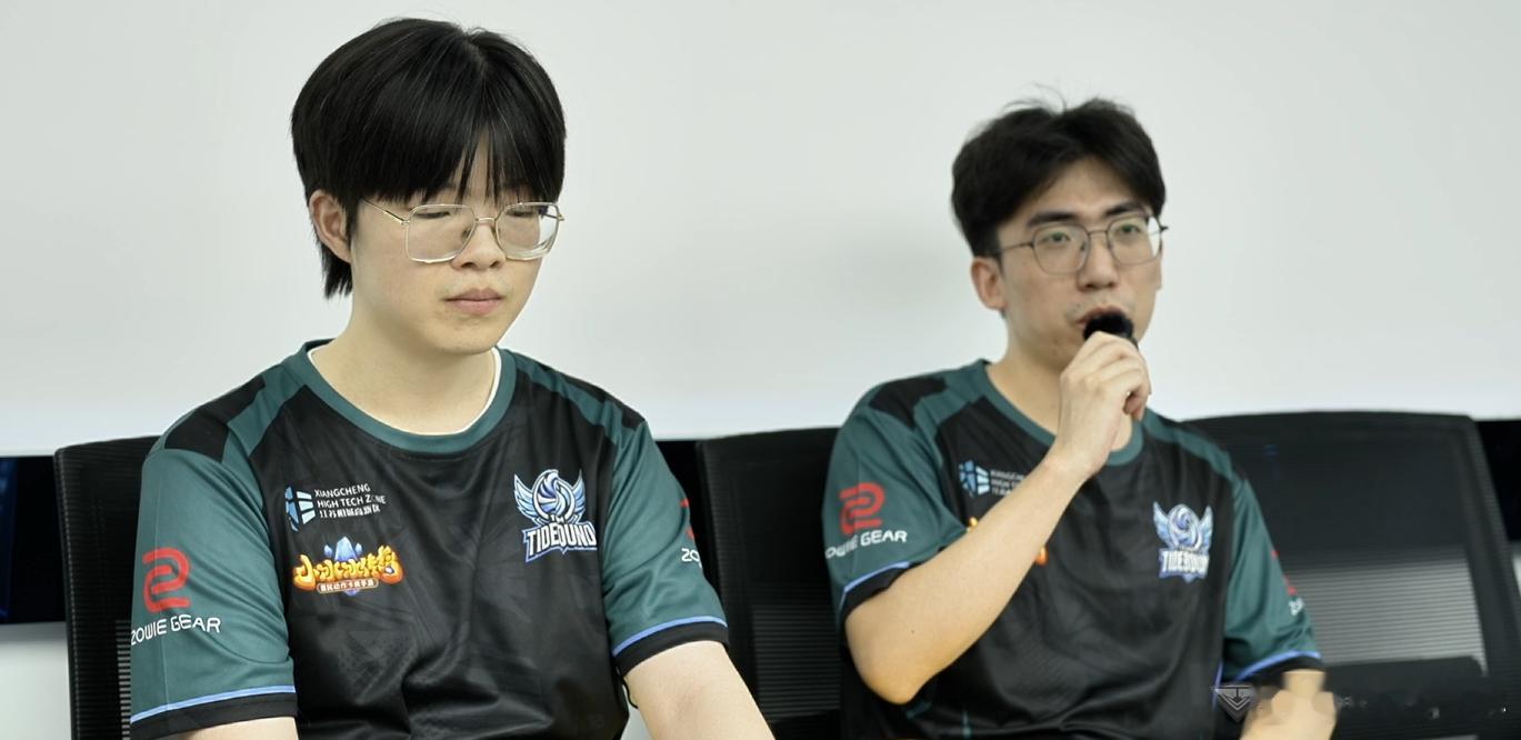 shiro：打TI不为了冠军其实也没必要打！dota2雪如意tt夺冠dota2
