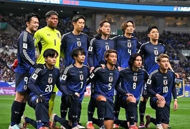 近日，有国内媒体报道称，世预赛最后两轮比赛，日本队主教练森保一可能不会征召包括留