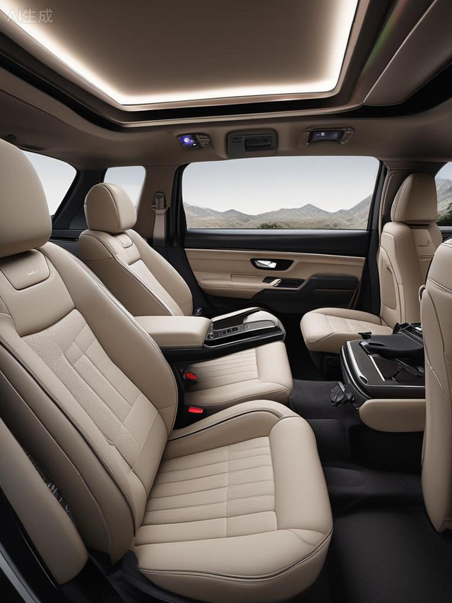 小鹏G9改款建议！G9是款好车，奈何没有踩对市场节奏！强烈G9尽快改款！第一加