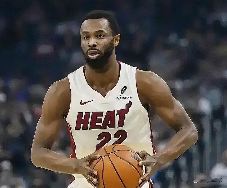 热火防守悍将威金斯终于说出了心里话！今日，威金斯接受采访谈到团队合作时说道：