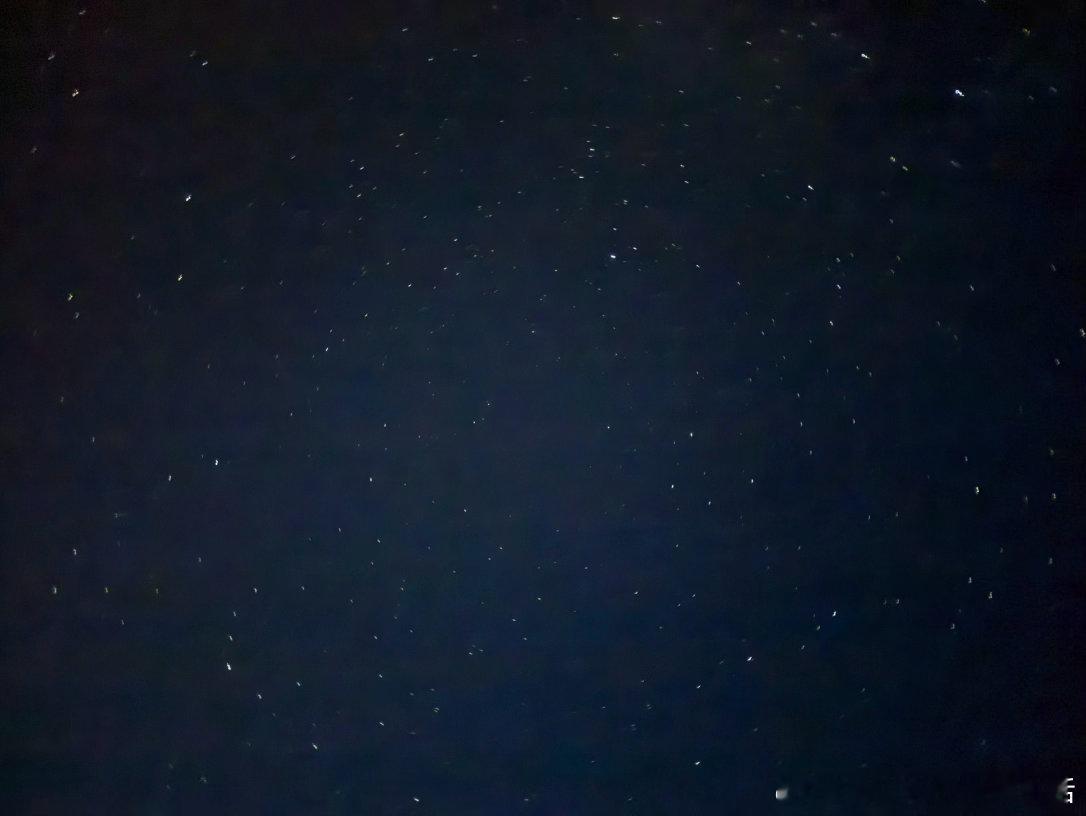 星空​​​