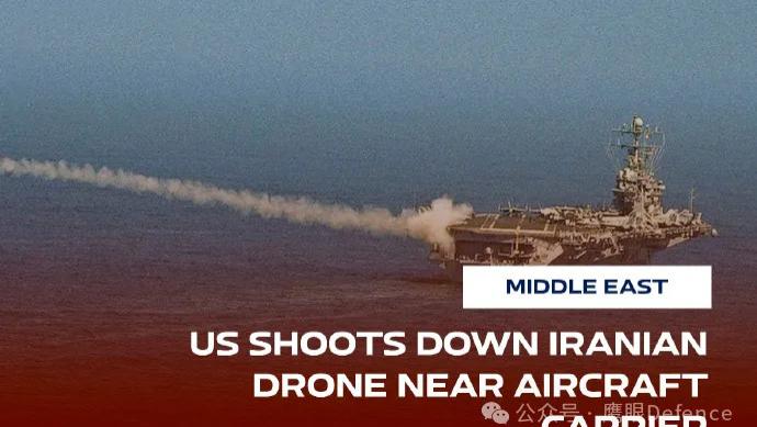 2025年2月俄乌战争大规模空袭事件