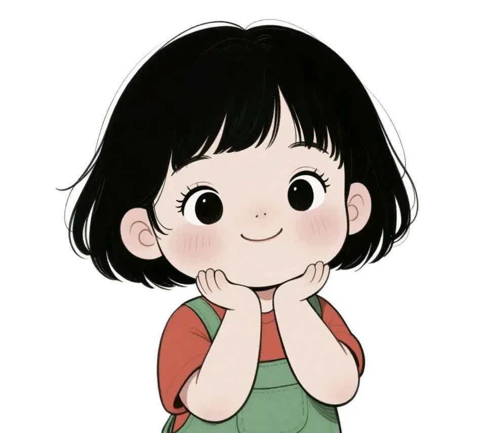 小佳跟妈妈说：班上同学有手机玩，我也要一个手机。他妈妈说：你才读五年级，
