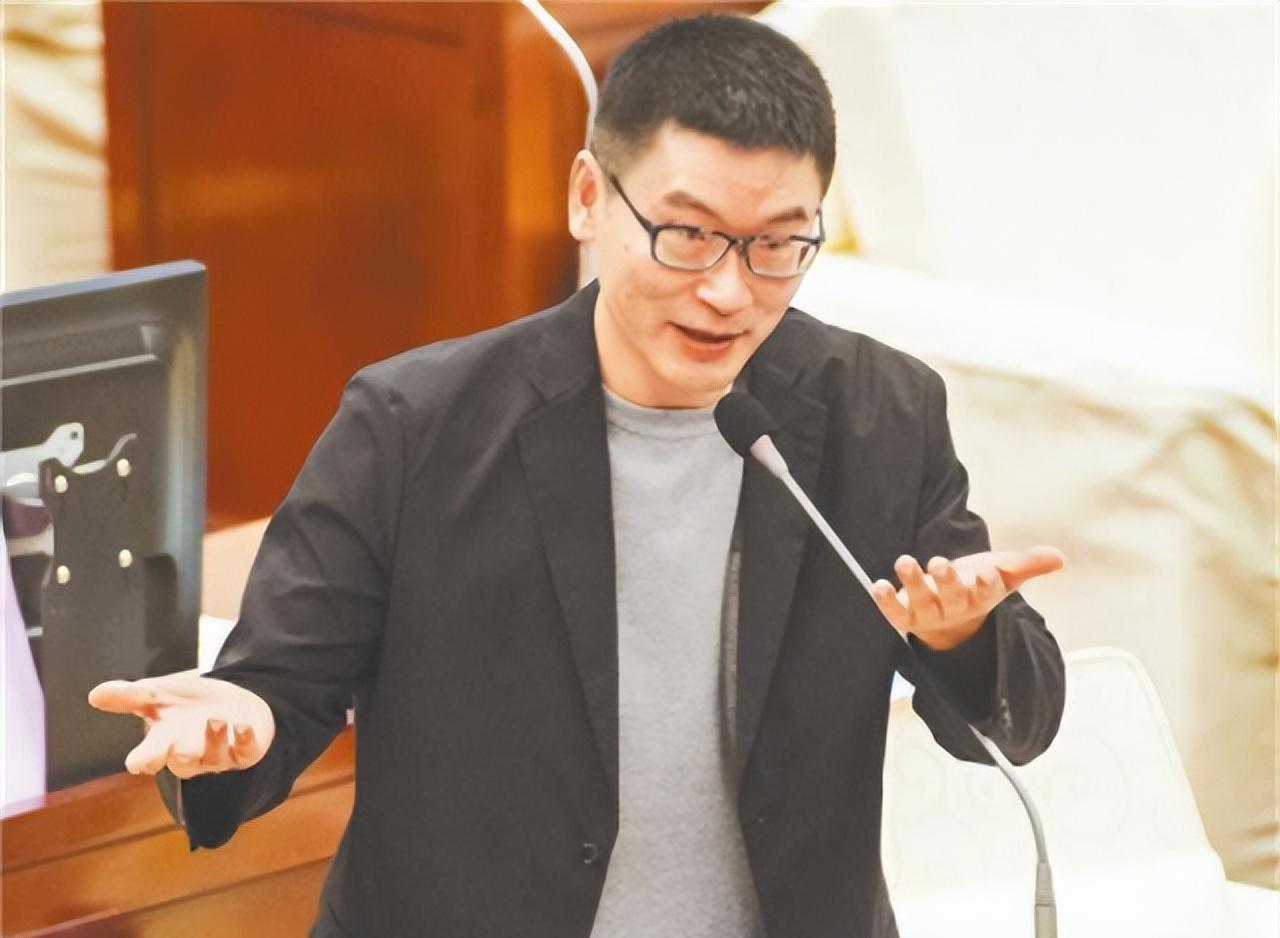 大陆悬赏20万通缉台湾资通电军成员，陆委会威胁岛内民众不要配合抓人大陆公安机关